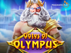 Casino promo code {QSYE}15